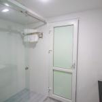 Suite Gia Đình