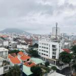 Phòng 4 Người