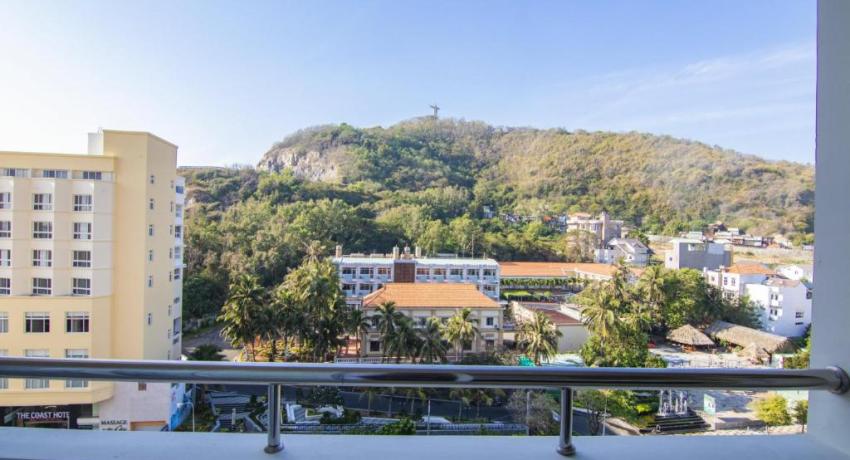 Phòng Superior 2 Giường Đơn
